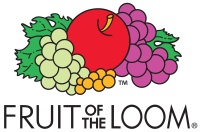 fruit-logo